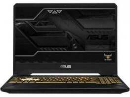 AsusTUFFX505GM-ES065TLaptop(CoreI78thGen/16GB/1TB256GBSSD/Windows10/6GB)_Capacity_16GB