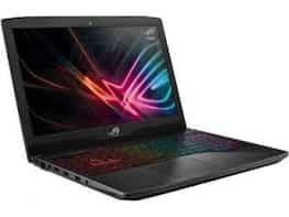 AsusROGGL503GE-EN268TLaptop(CoreI78thGen/8GB/1TB256GBSSD/Windows10/4GB)_DisplaySize_15.6Inches(39.62cm)