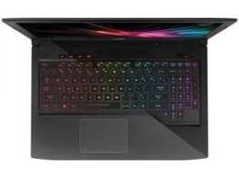 https://images.hindustantimes.com/tech/htmobile4/P131458/heroimage/asus-rog-gl503ge-en268t-laptop-core-i7-8th-gen-8-gb-1-tb-256-gb-ssd-windows-10-4-gb-131458-v3-large-1.jpg_AsusROGGL503GE-EN268TLaptop(CoreI78thGen/8GB/1TB256GBSSD/Windows10/4GB)_3