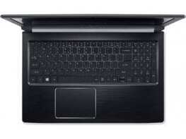 https://images.hindustantimes.com/tech/htmobile4/P131520/heroimage/acer-aspire-e-e5-576-un-grssi-005-laptop-core-i3-7th-gen-4-gb-1-tb-windows-10-131520-v5-large-1.jpg_AcerAspireEE5-576_3