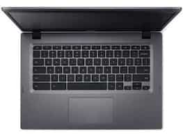 https://images.hindustantimes.com/tech/htmobile4/P131628/heroimage/-131628-v1-large-1.jpg_AcerChromebookCP5-471-C0EX(NX.GDDAA.001)Laptop(CeleronDualCore/4GB/16GBSSD/GoogleChrome)_3