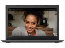 LenovoIdeapad330(81FK00DKIN)Laptop(CoreI58thGen/8GB/1TB/Windows10/4GB)_Capacity_8GB