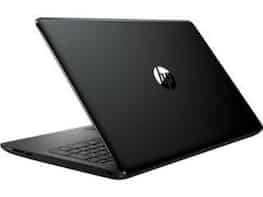 HP15-da0073tx(4TT05PA)Laptop(CoreI37thGen/4GB/1TB/Windows10/2GB)_3"