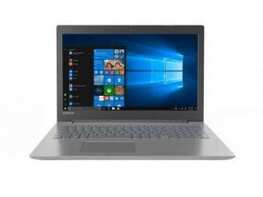 LenovoIdeapad320S-14IKB(80X400M9IN)Laptop(CoreI57thGen/8GB/1TB/Windows10/2GB)_BatteryLife_6Hrs