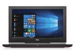 DellG5155587(G5587-7037RED-PUS)Laptop(CoreI78thGen/8GB/1TB128GBSSD/Windows10/4GB)_BatteryLife_6Hrs