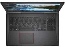 https://images.hindustantimes.com/tech/htmobile4/P131693/heroimage/-131693-v1-large-1.jpg_DellG5155587_3