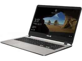 https://images.hindustantimes.com/tech/htmobile4/P131726/images/Design/asus-vivobook-x507uf-ej102t-laptop-core-i5-8th-gen-8-gb-256-gb-ssd-windows-10-2-gb-131726-v3-large-3.jpg