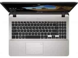 https://images.hindustantimes.com/tech/htmobile4/P131726/images/Design/asus-vivobook-x507uf-ej102t-laptop-core-i5-8th-gen-8-gb-256-gb-ssd-windows-10-2-gb-131726-v3-large-4.jpg