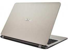https://images.hindustantimes.com/tech/htmobile4/P131726/images/Design/asus-vivobook-x507uf-ej102t-laptop-core-i5-8th-gen-8-gb-256-gb-ssd-windows-10-2-gb-131726-v3-large-5.jpg