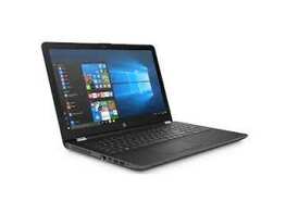 HP15q-bu028tu(4JA87PA)Laptop(CoreI37thGen/4GB/1TB/Windows10)_DisplaySize_15.6Inches(39.62cm)