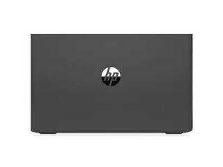HP 15q bu028tu 4JA87PA Laptop