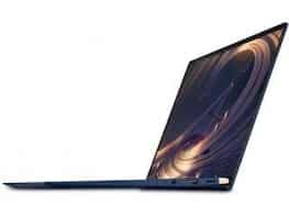 https://images.hindustantimes.com/tech/htmobile4/P131769/images/Design/-131769-v1-large-3.jpg