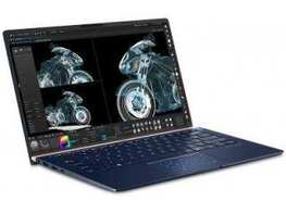 https://images.hindustantimes.com/tech/htmobile4/P131769/images/Design/-131769-v1-large-4.jpg