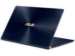 https://images.hindustantimes.com/tech/htmobile4/P131769/images/Design/-131769-v1-large-5.jpg
