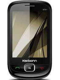 https://images.hindustantimes.com/tech/htmobile4/P13178/heroimage/karbonn-kt61-iconik-mobile-phone-large-1.jpg_KarbonnKT61Iconik_2