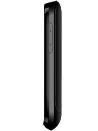 KarbonnKT61Iconik_5"