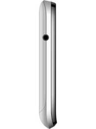KarbonnKT61Iconik_6"