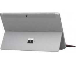 https://images.hindustantimes.com/tech/htmobile4/P131785/images/Design/-131785-v1-large-5.jpg