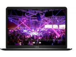 RDPThinBook1450-EC1Laptop_BatteryLife_8.5Hrs