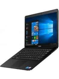 RDPThinBook1450-EC1Laptop_Capacity_2GB