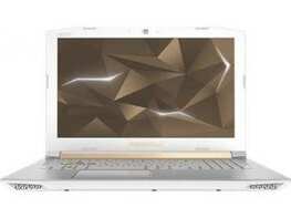 AcerPredatorHelios300PH315-51-757A(NH.Q4HAA.001)Laptop(CoreI78thGen/16GB/256GBSSD/Windows10/6GB)_BatteryLife_7Hrs