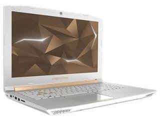 Acer Predator Helios 300 Ph315 51 757a Nh Q4haa 001 Laptop