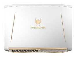 AcerPredatorHelios300PH315-51-757A(NH.Q4HAA.001)Laptop(CoreI78thGen/16GB/256GBSSD/Windows10/6GB)_DisplaySize_15.6Inches(39.62cm)