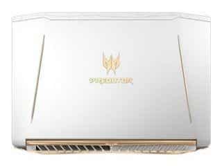 Acer Predator Helios 300 Ph315 51 757a Nh Q4haa 001 Laptop