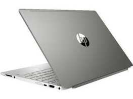 https://images.hindustantimes.com/tech/htmobile4/P131849/heroimage/-131849-v1-large-1.jpg_HPPavilion13-an0046tu(5SE72PA)Laptop(CoreI58thGen/8GB/256GBSSD/Windows10)_3