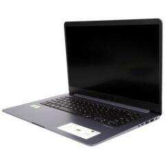 https://images.hindustantimes.com/tech/htmobile4/P131926/images/Design/asus-vivobook-s15-s510un-ms52-laptop-core-i5-8th-gen-8-gb-256-gb-ssd-windows-10-2-gb-131926-v3-large-3.jpg