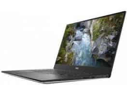 DellXPS159570(B560052WIN9)Laptop(CoreI78thGen/16GB/512GBSSD/Windows10/4GB)_DisplaySize_15.6Inches(39.62cm)"