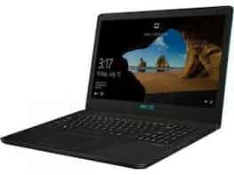 https://images.hindustantimes.com/tech/htmobile4/P132032/images/Design/-132032-v1-large-2.jpg