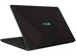 https://images.hindustantimes.com/tech/htmobile4/P132032/images/Design/-132032-v1-large-3.jpg