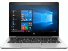 HPElitebook735G5(5KX98PA)Laptop(AMDRyzen7QuadCore/8GB/512GBSSD/Windows10)_Capacity_8GB