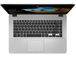 https://images.hindustantimes.com/tech/htmobile4/P132058/images/Design/asus-vivobook-15-x505za-ej493t-laptop-amd-dual-core-ryzen-3-4-gb-1-tb-windows-10-132058-v3-large-3.jpg