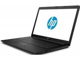 HP17-by0021dx(4WW74UA)Laptop(CoreI58thGen/8GB/1TB/Windows10)_DisplaySize_17.3Inches(43.94cm)