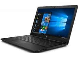 HP15-da0099tu(4ST42PA)Laptop(CeleronDualCore/4GB/1TB/Windows10)_DisplaySize_15.6Inches(39.62cm)"