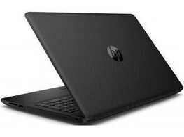 HP15-da0099tu(4ST42PA)Laptop(CeleronDualCore/4GB/1TB/Windows10)_3"