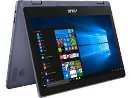 https://images.hindustantimes.com/tech/htmobile4/P132255/heroimage/-132255-v1-large-1.jpg_AsusVivobookJ202NA-DH01TLaptop(CeleronDualCore/4GB/64GBSSD/Windows10)_2
