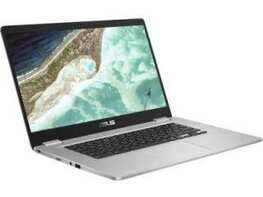 https://images.hindustantimes.com/tech/htmobile4/P132263/images/Design/-132263-v1-large-2.jpg