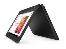 https://images.hindustantimes.com/tech/htmobile4/P132313/heroimage/-132313-v1-large-1.jpg_LenovoChromebook11E_1