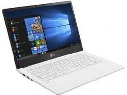 LGGram13Z980-U.AAW5U1Laptop(CoreI58thGen/8GB/256GBSSD/Windows10)_Capacity_8GB
