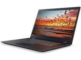 LenovoFlex51570(81CA000TUS)Laptop(CoreI58thGen/8GB/256GBSSD/Windows10)_Capacity_8GB