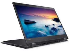 LenovoFlex51570(81CA000TUS)Laptop(CoreI58thGen/8GB/256GBSSD/Windows10)_DisplaySize_15.6Inches(39.62cm)
