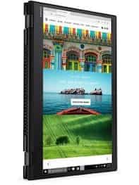 https://images.hindustantimes.com/tech/htmobile4/P132318/heroimage/-132318-v1-large-1.jpg_LenovoFlex51570(81CA000TUS)Laptop(CoreI58thGen/8GB/256GBSSD/Windows10)_3