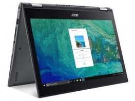 https://images.hindustantimes.com/tech/htmobile4/P132331/heroimage/-132331-v1-large-1.jpg_AcerSpin5SP515-51GN-83YY_1