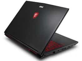 https://images.hindustantimes.com/tech/htmobile4/P132344/images/Design/msi-gv62-8rd-200-laptop-core-i5-8th-gen-8-gb-1-tb-16-gb-ssd-windows-10-4-gb-132344-v3-large-3.jpg