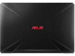 https://images.hindustantimes.com/tech/htmobile4/P132357/images/Design/-132357-v1-large-5.jpg