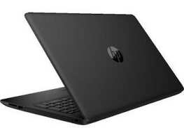 HP15-db0209au(5XC85PA)Laptop(AMDDualCoreA4/4GB/1TB/Windows10)_3"