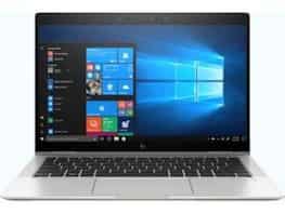 HPElitebookX3601030G3(5KA03PA)Laptop(CoreI78thGen/8GB/512GBSSD/Windows10)_Capacity_8GB